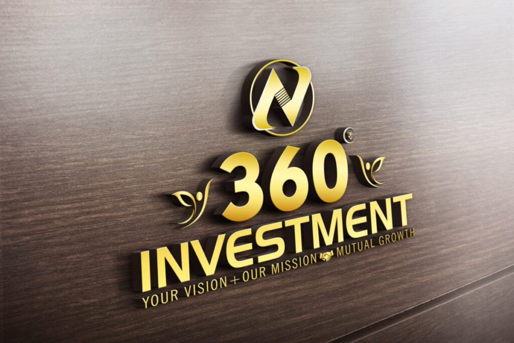 360 degree investment