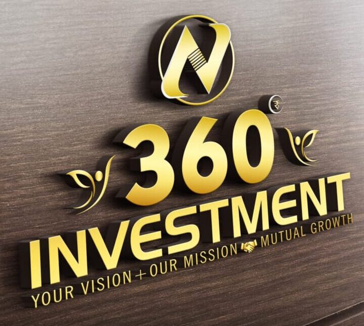 360 degree investment